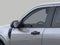 2026 Ford Maverick XLT AWD SuperCrew