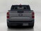 2026 Ford Maverick XLT AWD SuperCrew