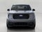 2026 Ford Maverick XLT AWD SuperCrew