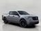 2026 Ford Maverick XLT AWD SuperCrew