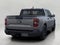 2026 Ford Maverick XLT AWD SuperCrew
