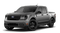 2026 Ford Maverick XLT AWD SuperCrew