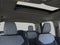 2026 Ford Maverick XLT AWD SuperCrew