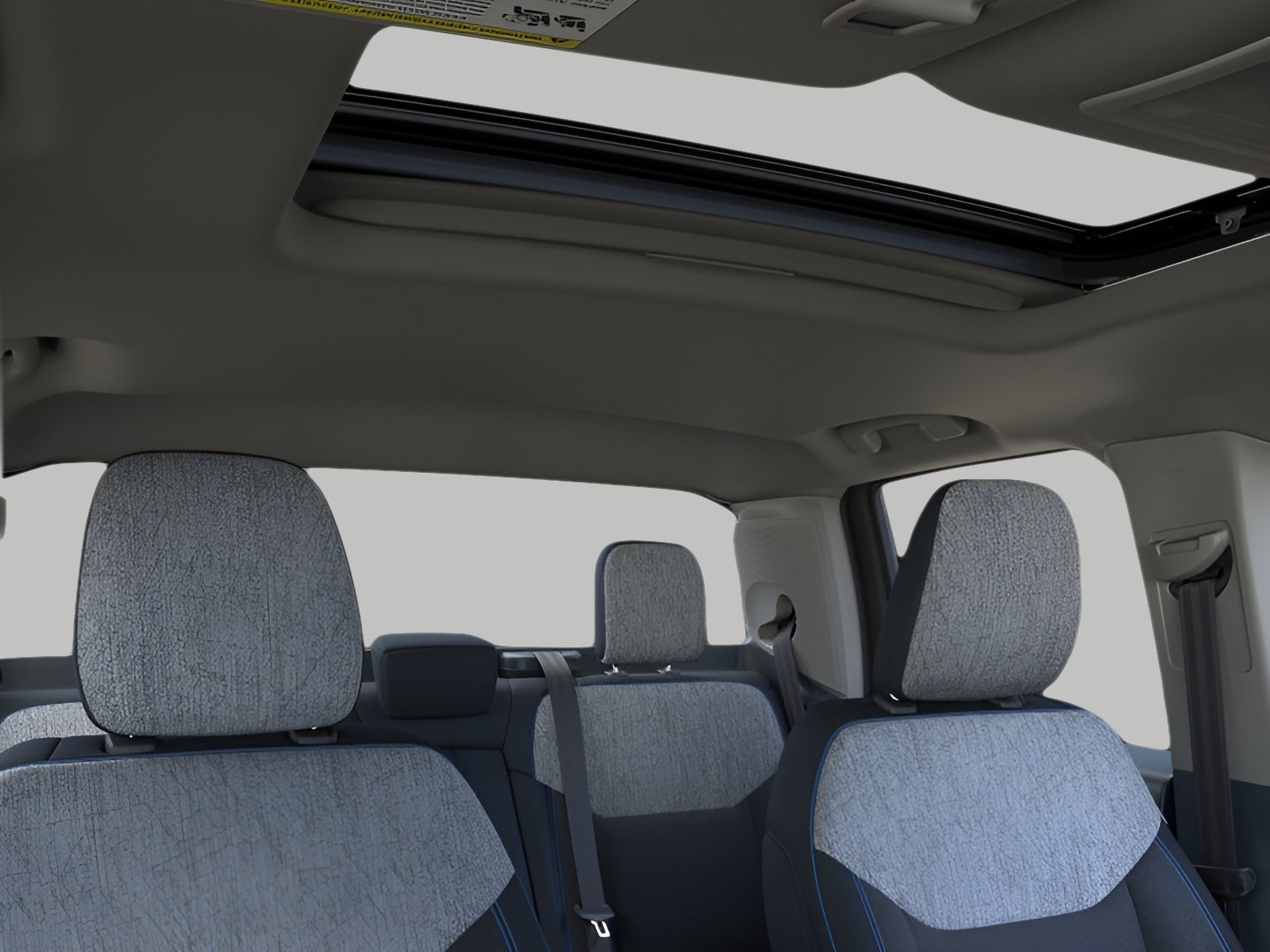 2026 Ford Maverick XLT AWD SuperCrew