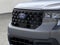 2026 Ford Maverick XLT AWD SuperCrew