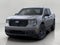 2026 Ford Maverick XLT AWD SuperCrew