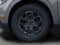 2026 Ford Maverick XLT AWD SuperCrew