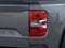 2026 Ford Maverick XLT AWD SuperCrew