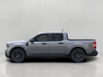2026 Ford Maverick XLT AWD SuperCrew