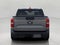 2026 Ford Maverick XLT AWD SuperCrew