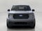 2026 Ford Maverick XLT AWD SuperCrew