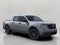 2026 Ford Maverick XLT AWD SuperCrew