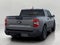 2026 Ford Maverick XLT AWD SuperCrew