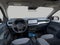 2026 Ford Maverick XLT AWD SuperCrew