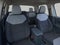 2026 Ford Maverick XLT AWD SuperCrew