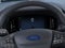 2026 Ford Maverick XLT AWD SuperCrew