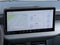 2026 Ford Maverick XLT AWD SuperCrew