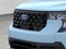 2026 Ford Maverick XLT AWD SuperCrew