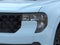 2026 Ford Maverick XLT AWD SuperCrew