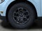 2026 Ford Maverick XLT AWD SuperCrew