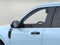2026 Ford Maverick XLT AWD SuperCrew