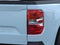 2026 Ford Maverick XLT AWD SuperCrew