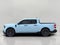 2026 Ford Maverick XLT AWD SuperCrew