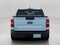 2026 Ford Maverick XLT AWD SuperCrew
