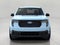 2026 Ford Maverick XLT AWD SuperCrew