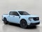 2026 Ford Maverick XLT AWD SuperCrew