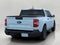 2026 Ford Maverick XLT AWD SuperCrew