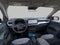 2026 Ford Maverick XLT AWD SuperCrew