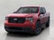 2026 Ford Maverick XLT AWD SuperCrew