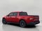 2026 Ford Maverick XLT AWD SuperCrew