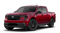 2026 Ford Maverick XLT AWD SuperCrew