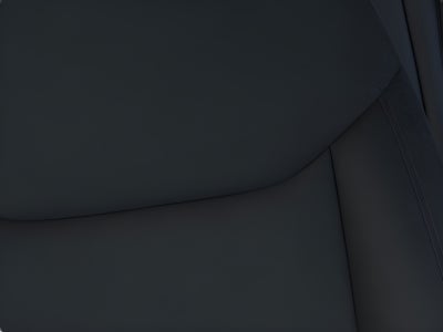 2025 Ford Maverick XLT AWD SuperCrew