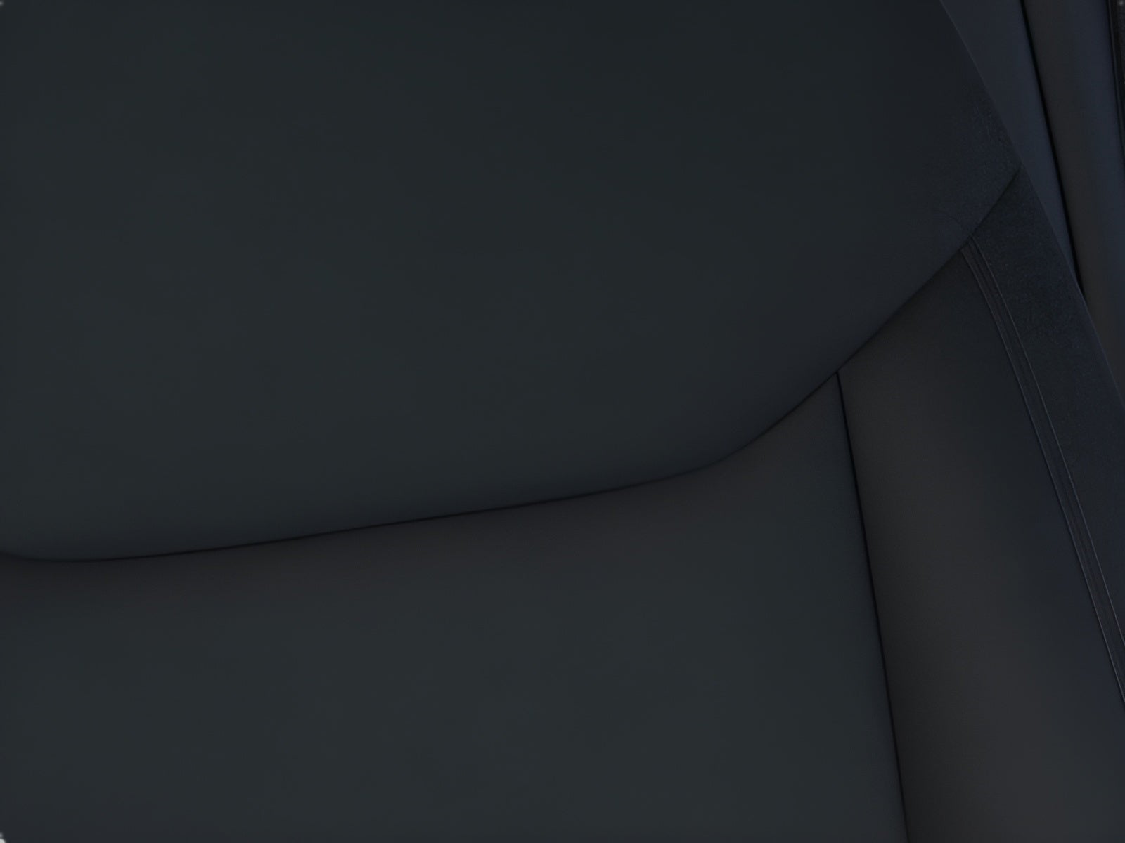 2025 Ford Maverick XLT AWD SuperCrew