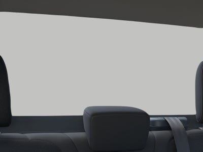 2025 Ford Maverick XLT AWD SuperCrew