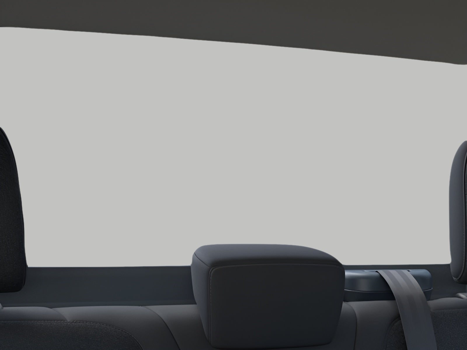 2025 Ford Maverick XLT AWD SuperCrew