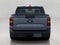 2025 Ford Maverick XLT AWD SuperCrew