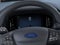 2026 Ford Maverick XLT AWD SuperCrew