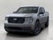 2026 Ford Maverick XLT AWD SuperCrew