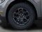 2026 Ford Maverick XLT AWD SuperCrew