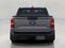 2026 Ford Maverick XLT AWD SuperCrew
