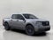 2026 Ford Maverick XLT AWD SuperCrew