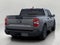 2026 Ford Maverick XLT AWD SuperCrew