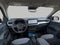 2026 Ford Maverick XLT AWD SuperCrew