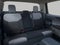 2026 Ford Maverick XLT AWD SuperCrew