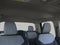2026 Ford Maverick XLT AWD SuperCrew