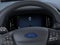2026 Ford Maverick XLT AWD SuperCrew